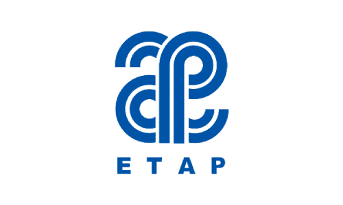 etap