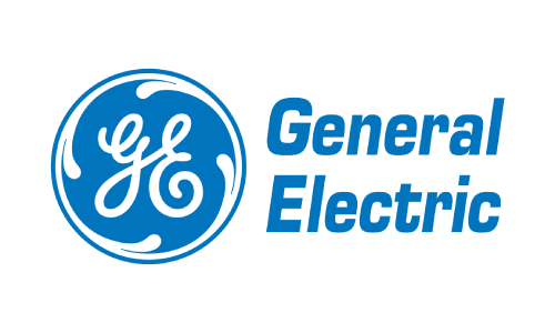 general-electrique