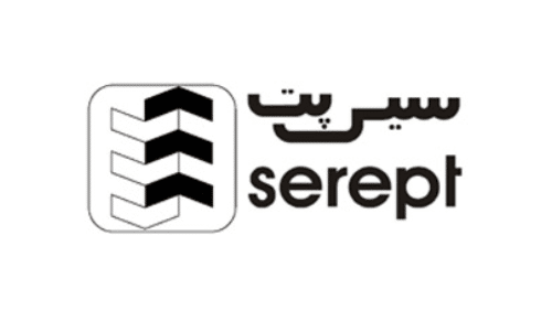 serept