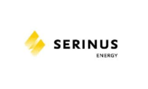 serinus