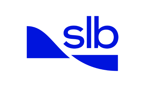 slb