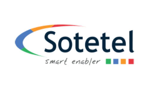 sotetel