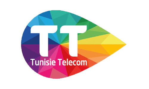 telecom