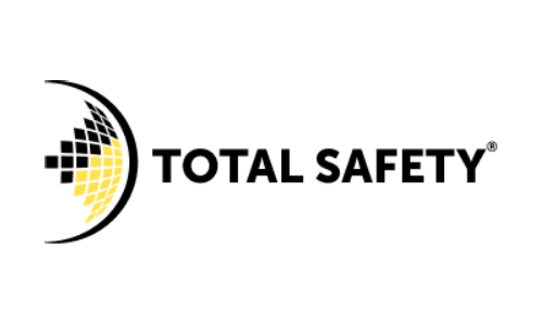 total safety