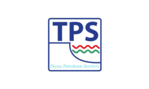 tps